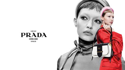 prada polemica|Prada news.